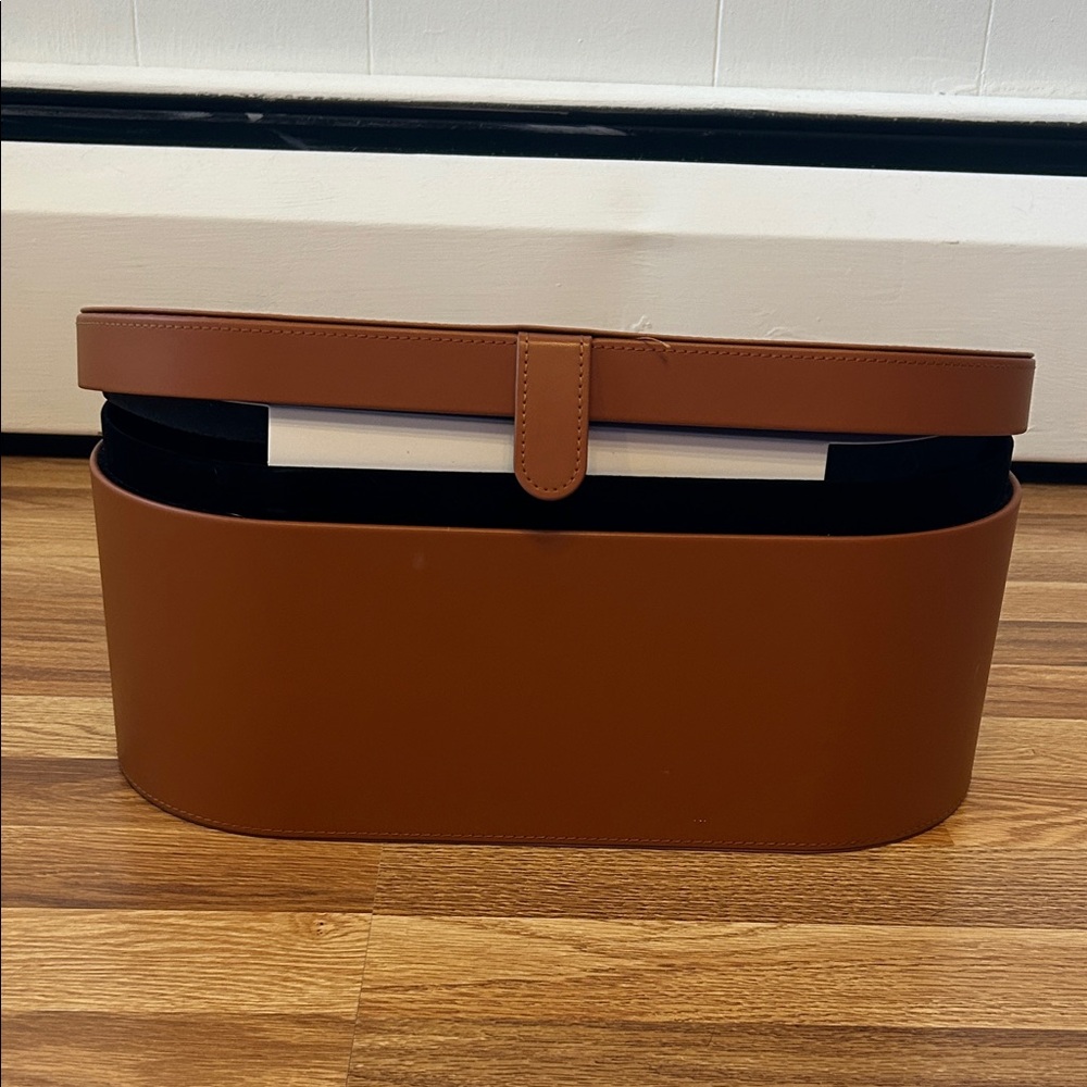 Dyson Airwrap Complete Styler for Multiple Hair Types and Styles